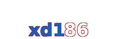 xd186